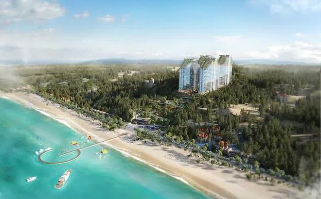 Đầu tư IDJ Việt Nam (IDJ): Hồn Trương Ba, da hàng thịt?