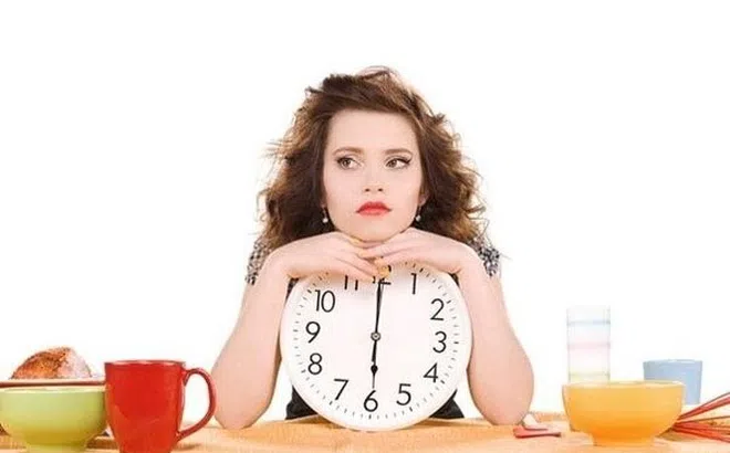 Ăn sáng kiểu này tưởng tốt ai ngờ "tự đầu độc bản thân"