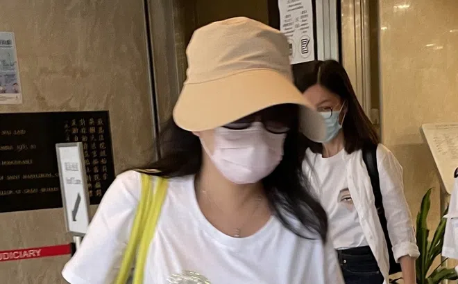 Nghe lời để bạn hút mỡ giảm cân, nữ giáo viên dạy khiêu vũ tử vong thương tâm