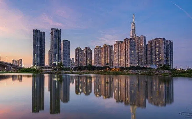 Hé lộ doanh nghiệp đầu tiên báo lãi hơn 10.000 tỷ đồng quý 2/2021