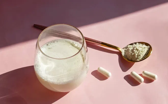 5 cách tăng collagen, ngừa lão hóa cho da trẻ đẹp, cách 2 không tốn 1 xu