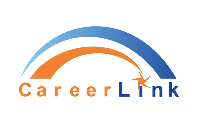 6 câu hỏi kiểm tra kỹ năng tư duy logic phổ biến khi phỏng vấn