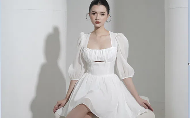 Hành trình khởi nghiệp của cô gái trẻ 26 tuổi Linh Linh Nguyễn