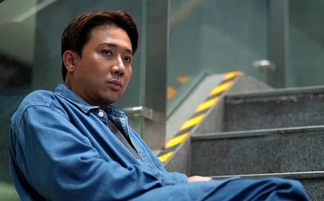 Trấn Thành đạt 2.000 tỷ doanh thu phim, số tiền "bỏ túi" bao nhiêu?