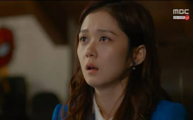 Nhân viên công ty Jang Nara tử vong bất thường, cảnh sát đang điều tra