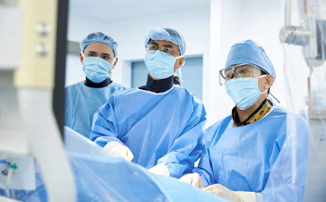 Tin tức Đời sống 20/12: Thời tiết lạnh sâu, cẩn trọng nguy cơ tai biến