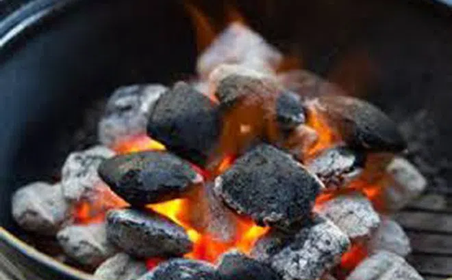 Phát hiện 3 người tử vong tại nhà riêng ở Hà Tĩnh, có bé sơ sinh 2 ngày tuổi