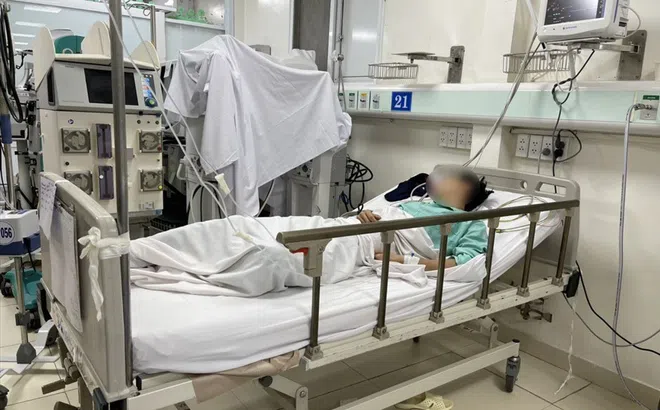 TP.HCM siết chặt quản lý, kiểm tra cơ sở sản xuất bia, rượu kém chất lượng