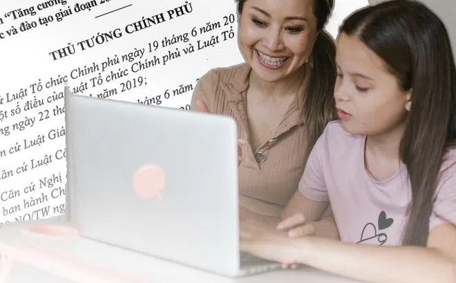 Ứng dụng Học liệu số mang SGK miễn phí đến mọi miền, đồng hành cùng học sinh sẵn sàng cho kỳ thi THPT quốc gia trên máy tính