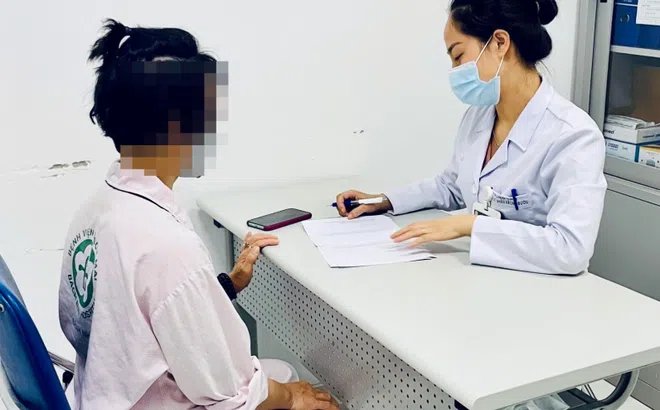 Dấu hiệu của ung thư buồng trứng thường bị nhầm là triệu chứng của các căn bệnh nhẹ, làm phụ nữ phải lưu ý ngay