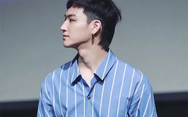 Tóc Mohican: Top 30 kiểu đẹp nhất phù hợp với mọi gương mặt