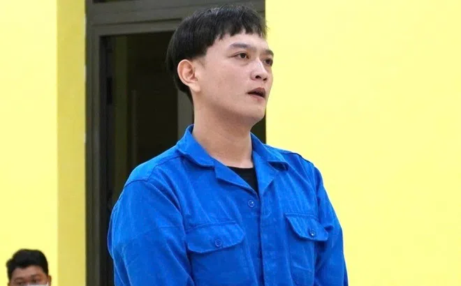 Sát hại 3 người trong gia đình "vợ hờ" ở Cà Mau, kẻ thủ ác lĩnh án tử