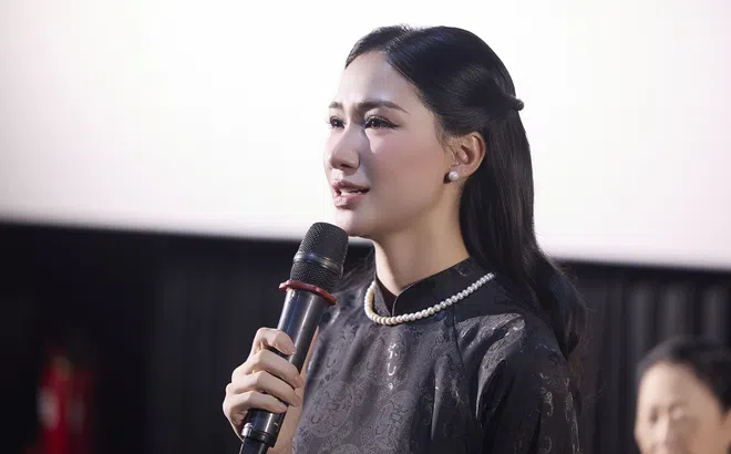 MV "Nỗi đau giữa hòa bình" - dự án để đời của Hòa Minzy và nhạc sĩ Nguyễn Văn Chung