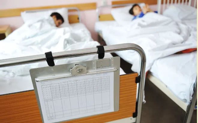 Tỷ lệ viêm phổi và suy hô hấp do adenovirus có thể suy giảm nhờ cách này!