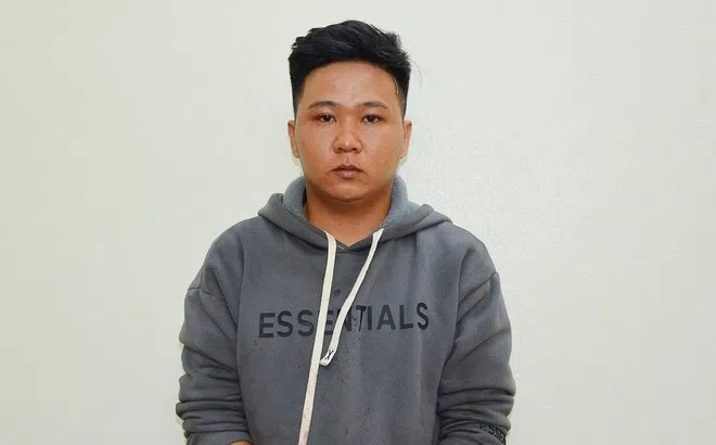 Thông tin mới vụ nam thanh niên 19 tuổi đâm 2 người ở Bắc Ninh