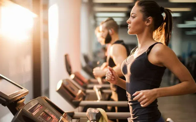 Nữ gymer 20 tuổi bất ngờ rơi vào tình trạng hôn mê sâu, chỉ vì loại nước uống quen thuộc này