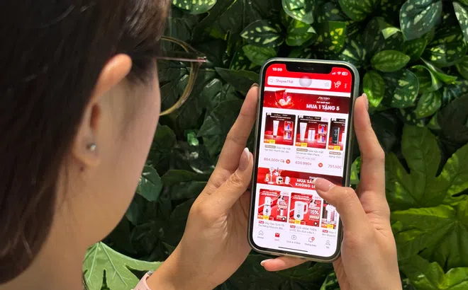 Chuẩn bị Tết an tâm hơn với 3 thói quen mua sắm cần thiết