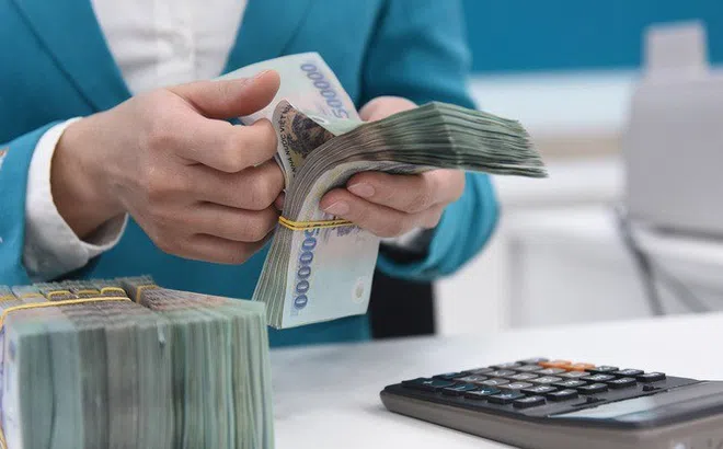 Nhóm đối tượng được hưởng mức lương mới cao nhất vượt 18 triệu từ ngày 1/7/2024