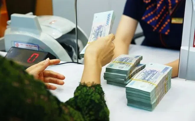 9 loại phụ cấp theo chế độ tiền lương mới từ 1/7/2024