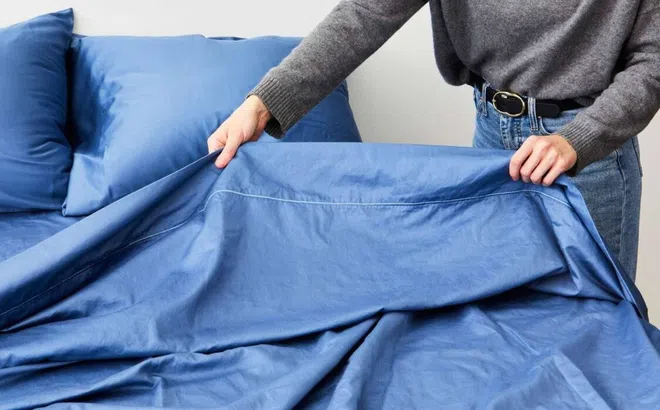 Những món đồ quen thuộc trong nhà âm thầm gây bệnh cho cả gia đình