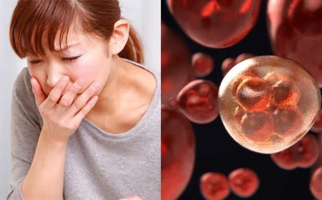 10 dấu hiệu cảnh báo ung thư sớm thường bị bỏ qua, đặc biệt là 3 loại ung thư nguy hiểm