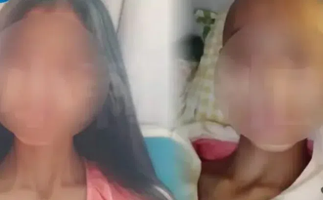 Bé gái 13 tuổi nhiều ngày không đi đại tiện, đến viện bác sĩ lắc đầu hết cách, cảnh báo 3 dấu hiệu đừng bao giờ bỏ qua