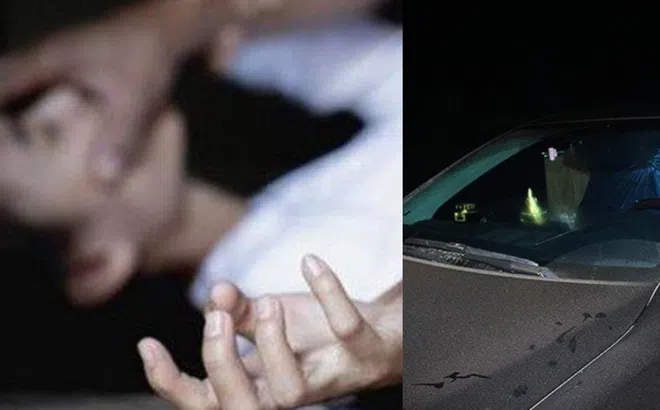 Cô gái bị tài xế taxi chuốc thuốc mê rồi giở trò xấu: Nạn nhân tỉnh dậy trong hoảng loạn