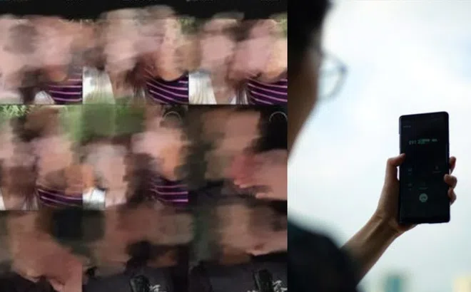 Nam cảnh sát bị bạn gái quen qua mạng vạch trần bộ mặt thật: Phát hiện gây sốc khi khám xét nhà riêng