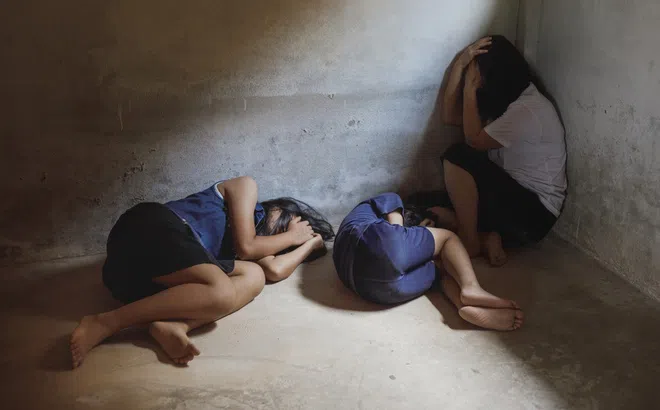 Xôn xao 30 nhân viên phòng gym bị lừa bán sang nước ngoài: Xuất hiện tin nhắn cầu cứu tuyệt vọng