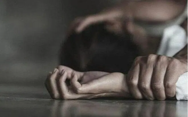 48h địa ngục của cô gái bị bắt cóc rồi xâm hại nhưng điều ám ảnh nhất lại đến sau khi thoát khỏi kẻ cầm thú