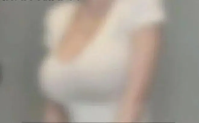 Nữ giáo viên 9x lộ hơn 30 clip nhạy cảm: Bí mật sau những video 'xem một lần rồi biến mất'