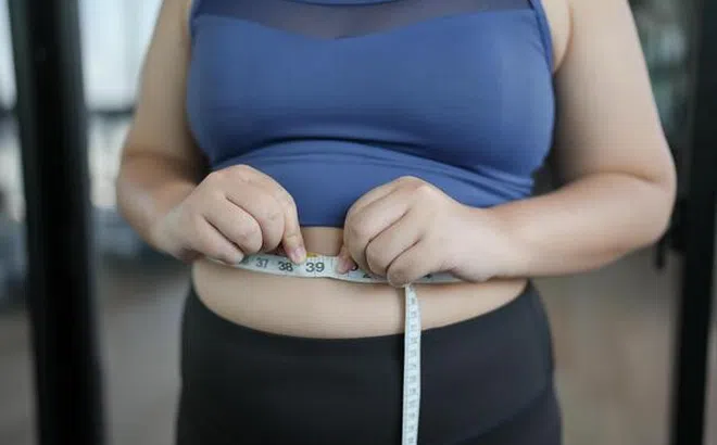 Nên lựa chọn phòng khám giảm cân uy tín ở đâu?