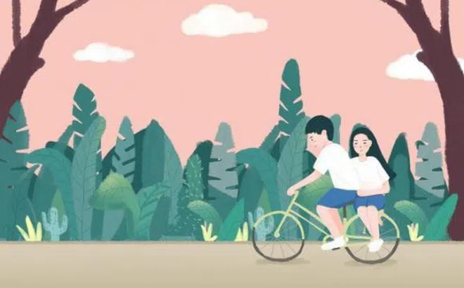 Vợ chồng gặp phải ba trở ngại này, nếu không vượt qua được thì sẽ dễ 'ly hôn'