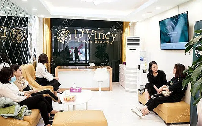 TP.HCM xử phạt hàng loạt cơ sở y tế quảng cáo, cung cấp các dịch vụ khám chữa bệnh trái phép