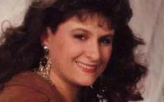 Người mẹ mất tích bí ẩn suốt 24 năm bất ngờ được tìm thấy, đưa ra yêu cầu gây sốc: Con gái nói gì?