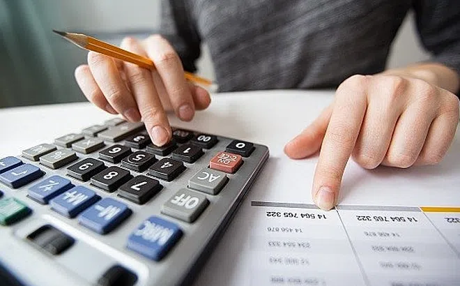 Có 2 nguồn thu nhập trở lên quyết toán thuế ở đâu từ 2026?