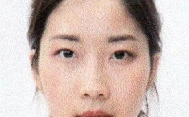 Lê Hà Trang bị truy nã vì tham gia đường dây lừa đảo sàn chứng khoán online, nạn nhân bị dụ nạp tiền rồi mất trắng