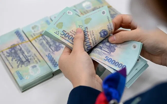 Cán bộ, công chức, viên chức được nhận ngay 23,4 triệu đồng khi đến công tác vùng đặc biệt khó khăn: Cơ quan nào chi trả?