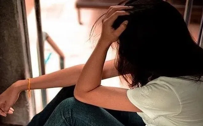 Người phụ nữ bị tống tiền gần 500 triệu đồng sau khi “chat sex” trên mạng