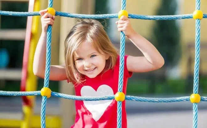 Trước 6 tuổi, đừng bao giờ ép con làm 4 điều này vì nó sẽ ám ảnh trẻ suốt đời