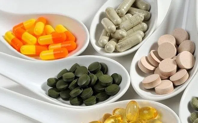 Từ vụ sản phẩm của Kobayashi bị thu hồi: 3 nguy cơ khi mua thực phẩm bổ sung tùy tiện