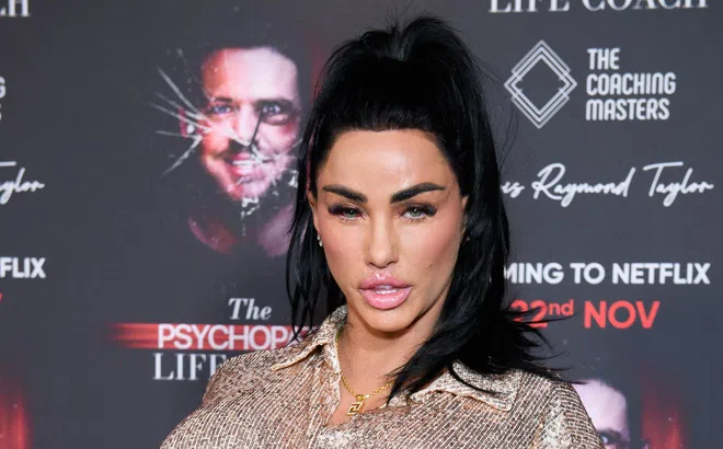 'Thảm họa dao kéo' nước Anh nói gì về phẫu thuật thẩm mỹ?