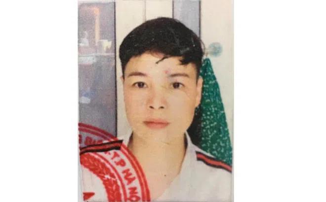 Truy nã người phụ nữ thuê sát thủ giết người với giá 300 triệu