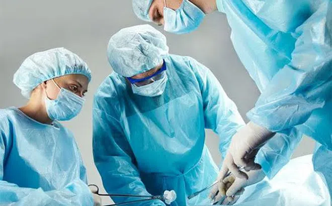 Bí quyết lựa chọn cơ sở thẩm mỹ sau hàng loạt sự cố thương tâm