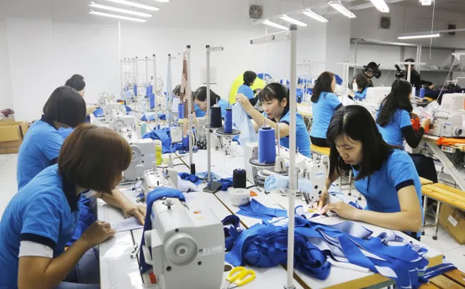 Nhiều quy định mới về giờ làm việc người lao động cần biết