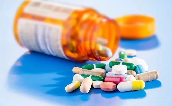 Giữa 'rừng' thực phẩm chức năng, người tiêu dùng cần lưu ý gì để mua được sản phẩm an toàn?