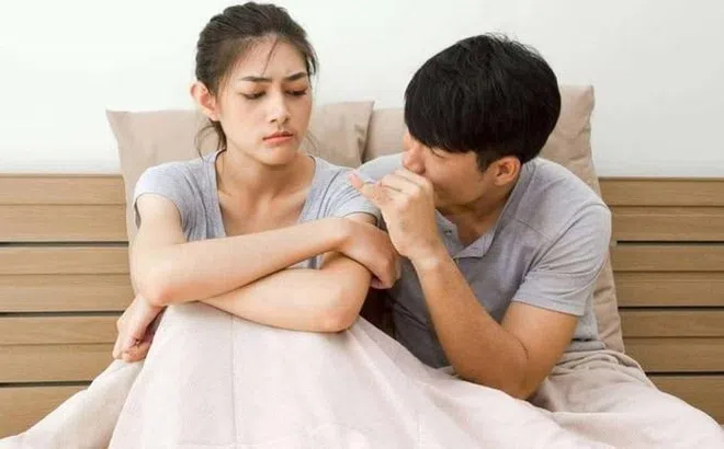 Làm thế nào để biết nàng thực sự nghiêm túc và yêu bạn thật lòng?