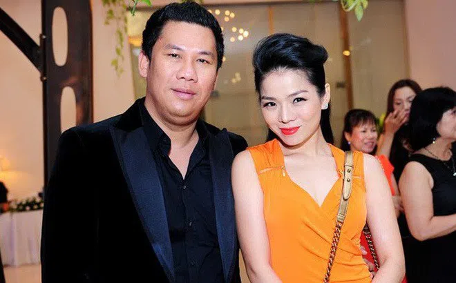 Vợ chồng Lệ Quyên phân chia tài sản "khủng" trước khi ly hôn, Ngô Thanh Vân kể lại thăng trầm cuộc đời