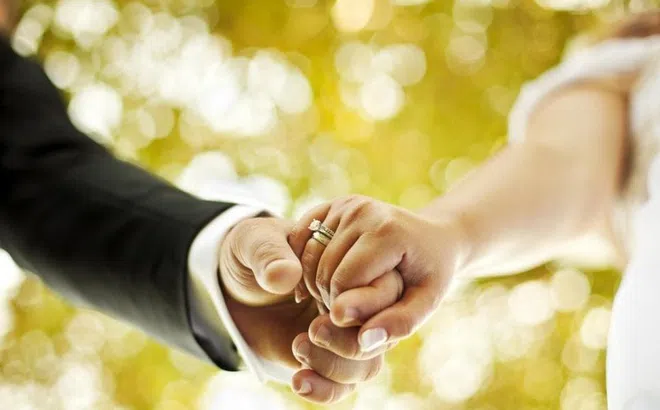 Để đăng ký kết hôn với một người đã ly dị, cần chuẩn bị những thủ tục gì?