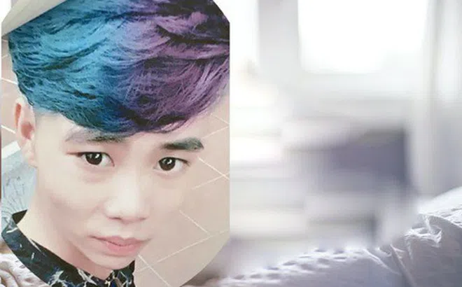 Người tống tiền con dâu 1 gia đình Youtuber bằng clip "nóng" đối mặt với hình phạt nào?